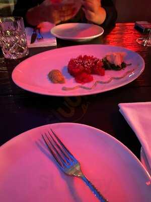 Riva Restaurant & Bar