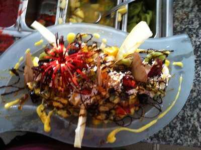 Cafe Plati Deutschland