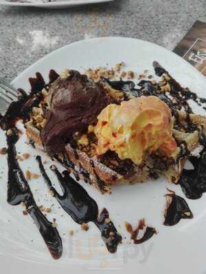 Cafe Plati Deutschland