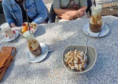 Cafe Plati Deutschland