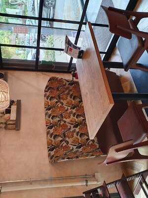 Backhaus Wentzlaff Brotschule