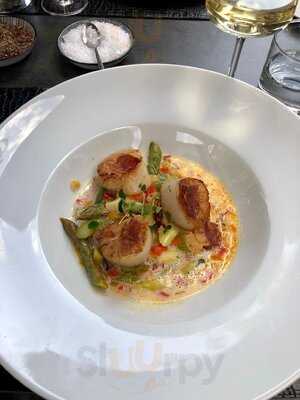 Pur - Essen & Trinken