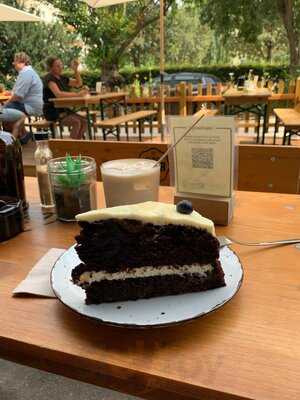 Neustadt Apotheke Mainz