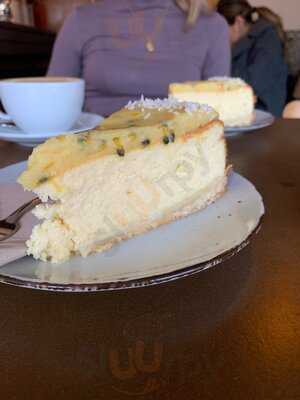 Neustadt Apotheke Mainz