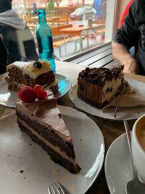 Neustadt Apotheke Mainz