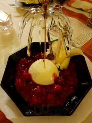 Restaurant Tafelspitz