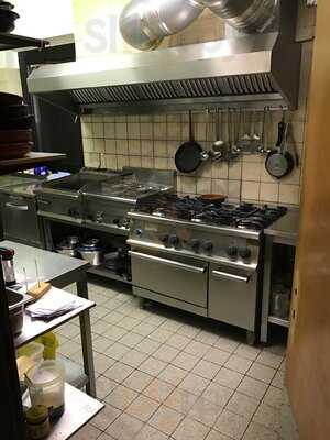 Andalucia Casa Pedro