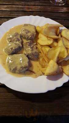 Andalucia Casa Pedro