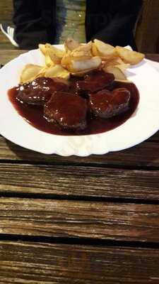 Andalucia Casa Pedro