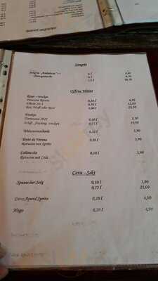 Andalucia Casa Pedro