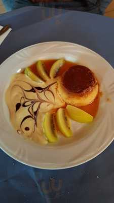 Restaurant Casa Lopez