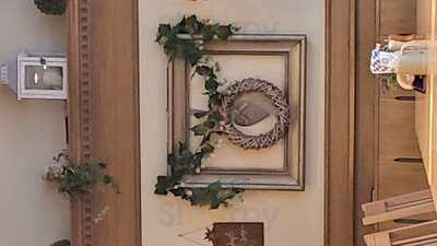 Paulaner In The Squaire