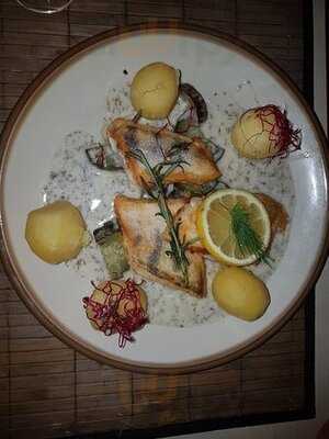 Ratskeller Babeslberg