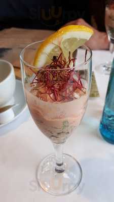 Landgasthaus Louisenthal Inh. Manuel Hoschka