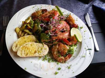 Landgasthaus Louisenthal Inh. Manuel Hoschka