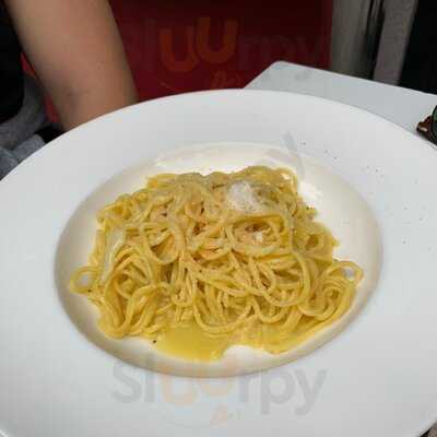 Italiano Sapori Veri