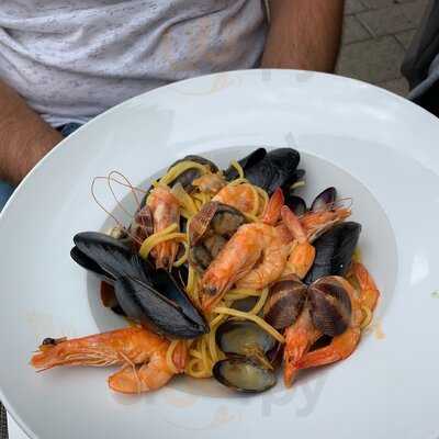 Italiano Sapori Veri