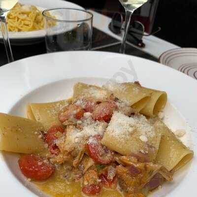 Italiano Sapori Veri