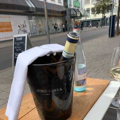 Italiano Sapori Veri