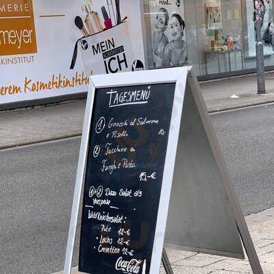 Italiano Sapori Veri