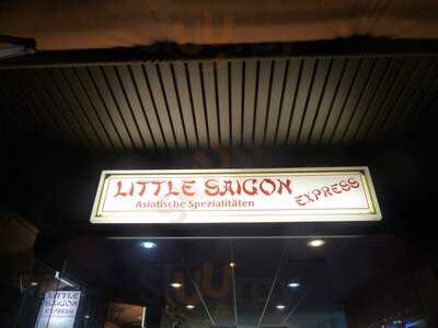 Little Saigon