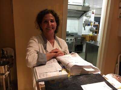 Ristorante Francesca