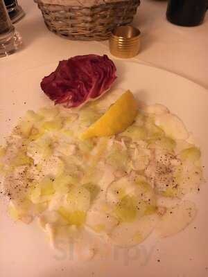 Ristorante Francesca