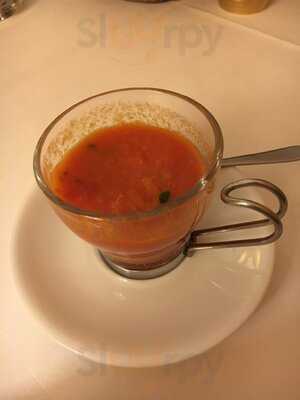 Ristorante Francesca