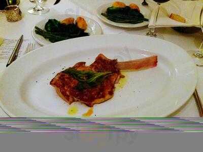 Ristorante Francesca