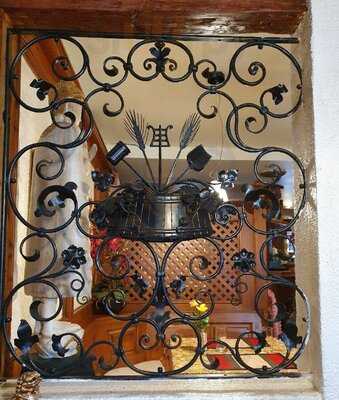 Restaurant Thai Orchidee Stuttgart