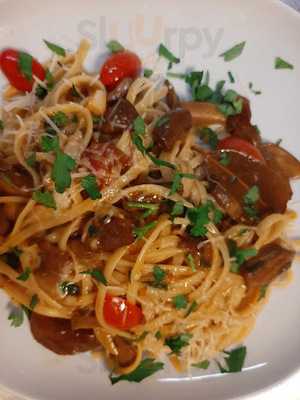 Antonio’s Espresso Bar