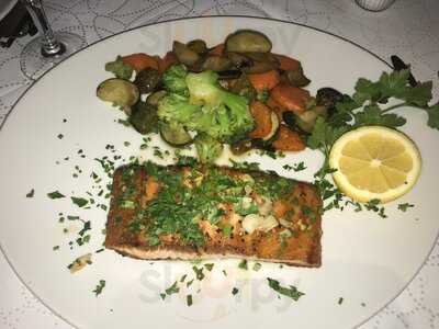 Ristorante Pizzeria Borsalino