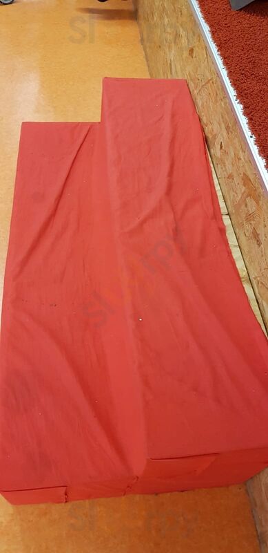 Kikolino Abenteuerland