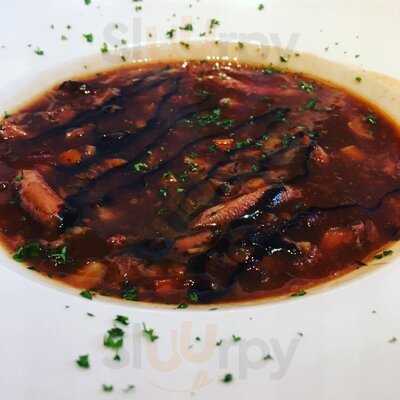 Wirtshaus Zum Reiterhof