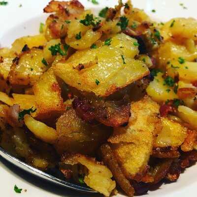 Wirtshaus Zum Reiterhof