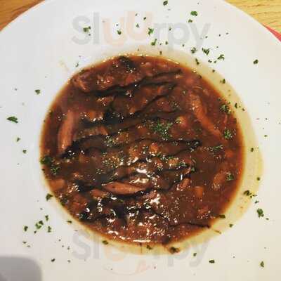 Wirtshaus Zum Reiterhof