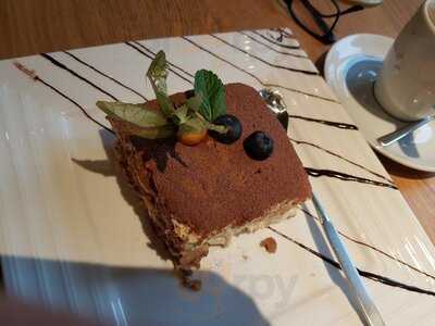 Wirtshaus Zum Reiterhof