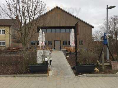 Wirtshaus Zum Reiterhof