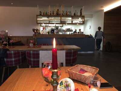 Wirtshaus Zum Reiterhof