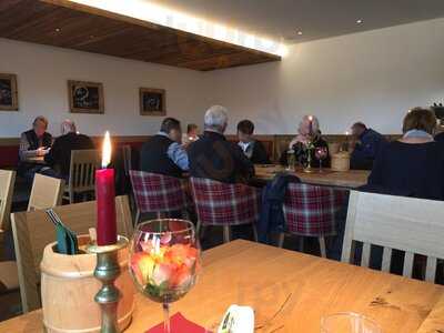 Wirtshaus Zum Reiterhof