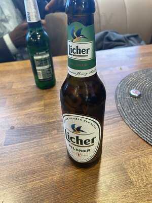 Uni Kebap & Backerei