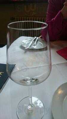 Casa Pepe - Bar De Tapas