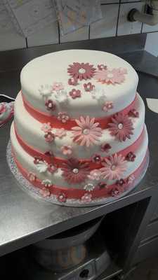 Wickenburg Bäcker Konditor