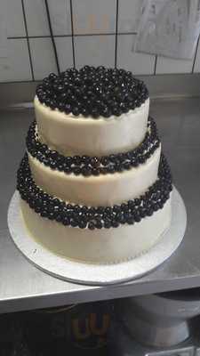 Wickenburg Bäcker Konditor