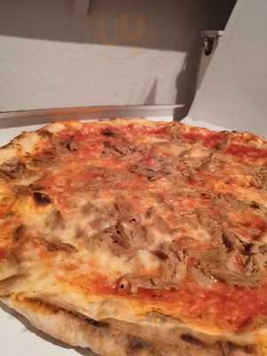 Pizzeria Da Franco - Osnabrück