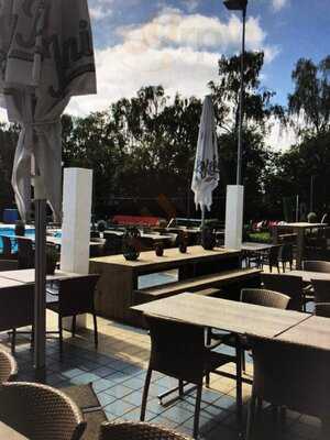 Gaststätte "zur Kull" Cucina Italiana