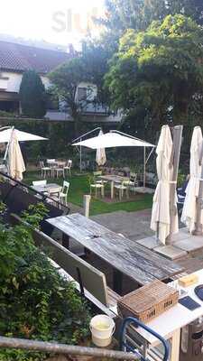 Max - Resto, Bar, Garden