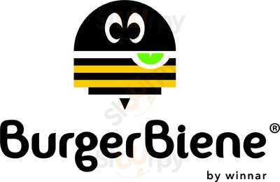 Burger Biene