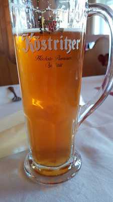 Gaststätte "zur Vogelweid"