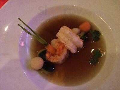 Billy Blues Im Ziegler